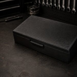 Caja multiusos 368G