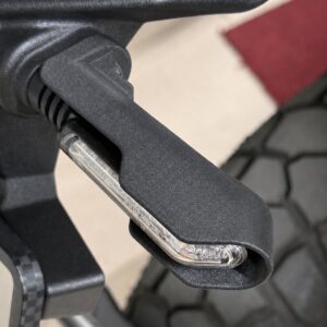 Protector de intermitente 703F